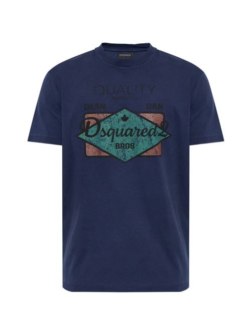  DSQUARED2 | S71GD1659 D20049470
